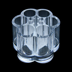 LIPSTICK HOLDER IR F0361 BASIC Default Title - MamasJan Makeup