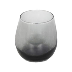 GLASS LUMINARC MAINE GREY V2936 (Pack 6) Default Title - MamasJan Crockery