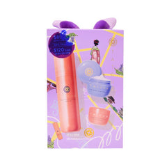 TATCHA DEWY & BRIGHT TRIO Default Title - MamasJan Makeup