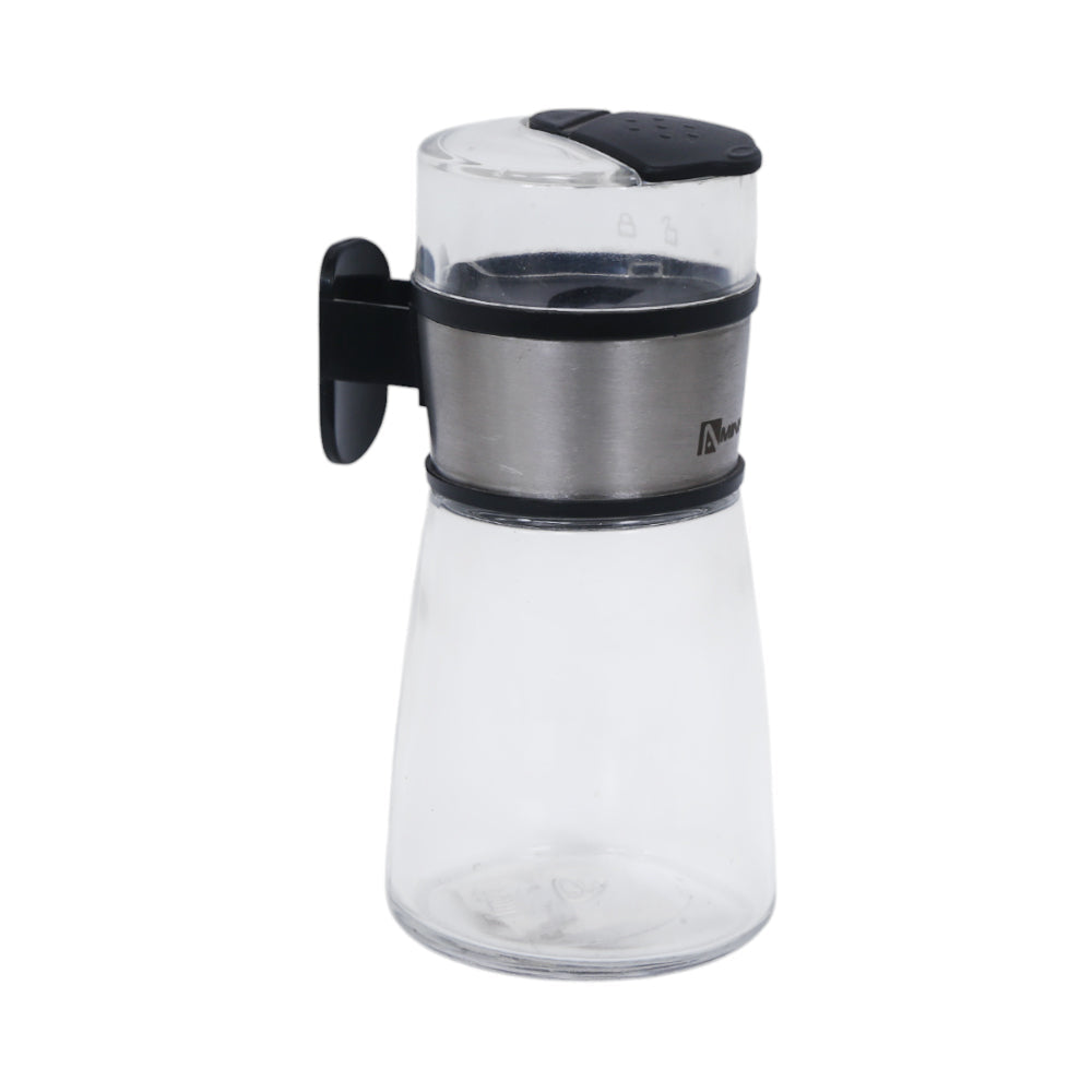 GRINDER 8884A003 PC Default Title - MamasJan Crockery