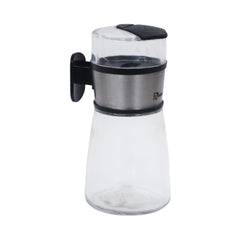 GRINDER 8884A003 PC Default Title - MamasJan Crockery