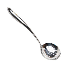 SPOON SERVING IR 660-661 BASIC Default Title - MamasJan Crockery