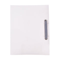 A-39D AIFA A/4 FILE WITH CLIP A.M Default Title - MamasJan Toys