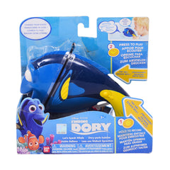 36470 DISNEY FINDING DORY FISH A.I Default Title - MamasJan Toys