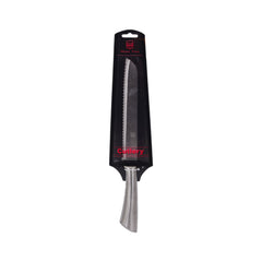 KNIFE BREAD IR D4509/MT203 Default Title - MamasJan Crockery