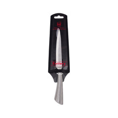 KNIFE IR D4510/MT204 Default Title - MamasJan Crockery