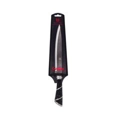KNIFE IR D4518/MT202H Default Title - MamasJan Crockery