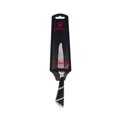 KNIFE IR D4521/MT205H Default Title - MamasJan Crockery