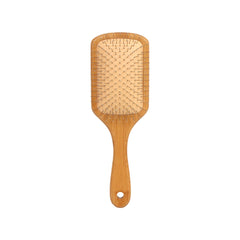 KANGROO HAIR BRUSH 790-UP Default Title - MamasJan haircare