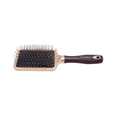 HAIR BRUSH KANGAROO 8588 CD Default Title - MamasJan haircare