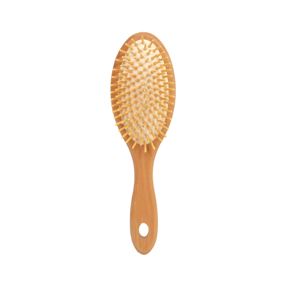 HAIR HAVEN HAIR BRUSH 1886-DS Default Title - MamasJan haircare