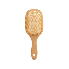 HAIR HAVEN HAIR BRUSH 1888-AS Default Title - MamasJan haircare