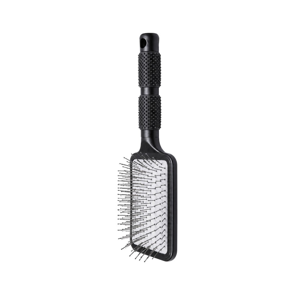KANGAROO HAIR BRUSH 336-SU Default Title - MamasJan haircare