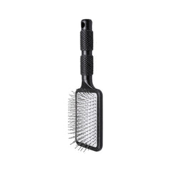 KANGAROO HAIR BRUSH 336-SU Default Title - MamasJan haircare