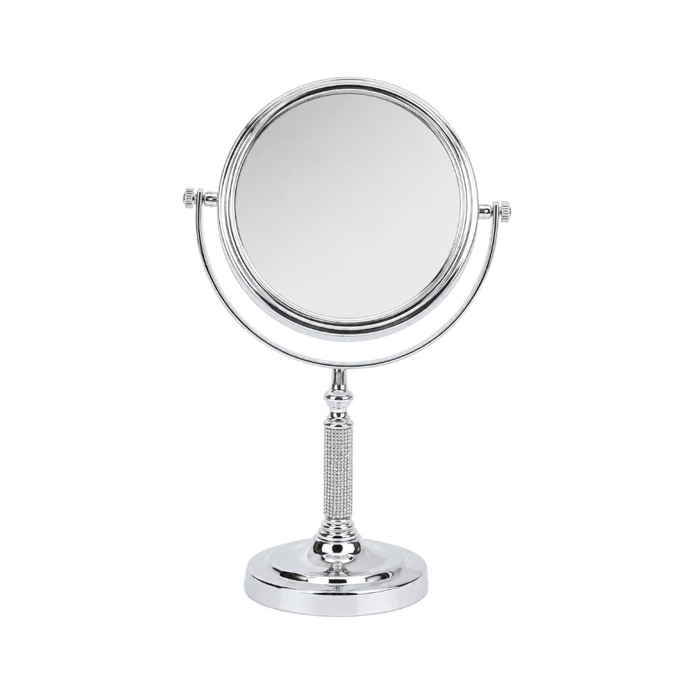 FACE MIRROR IR PY-8 Default Title - MamasJan Décor