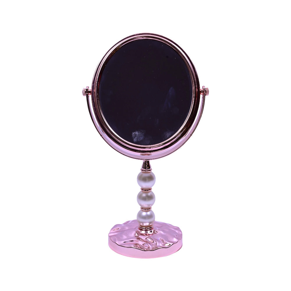 FACE MIRROR IR PY-10 Default Title - MamasJan Décor