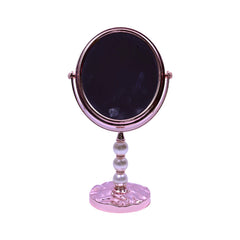 FACE MIRROR IR PY-10 Default Title - MamasJan Décor