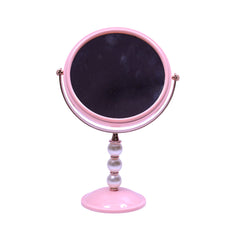 FACE MIRROR IR PY-11 Default Title - MamasJan Décor
