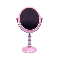 FACE MIRROR IR PY-12 Default Title - MamasJan Décor