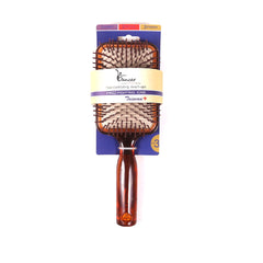 DANCER HAIR BRUSH TAIWAN 7099P Default Title - MamasJan Grocery Nonfood