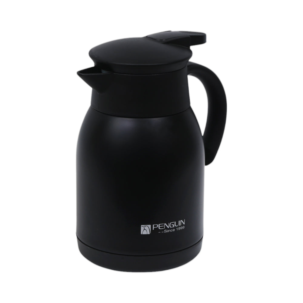 THERMOS PENGUIN 750ML QE1008 Default Title - MamasJan Crockery