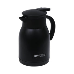 THERMOS PENGUIN 750ML QE1008 Default Title - MamasJan Crockery