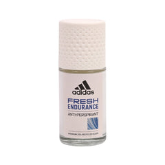 ADIDAS FRESH ANDURANCE DEODORANT ROLL ON 50 ML Default Title - MamasJan perfumes