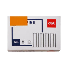 0016 DELI OFFICE PIN Default Title - MamasJan Toys