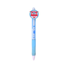U61700 DELI MECHANICAL PENCIL Z.B Default Title - MamasJan Toys