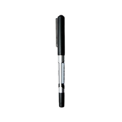 Q20020 DELI ROLLAR PEN BLACK 1PC Default Title - MamasJan Toys