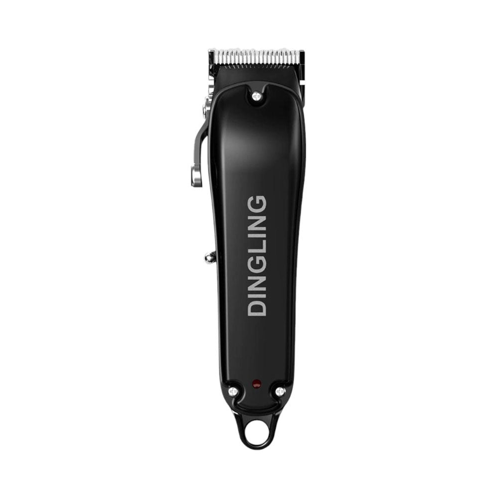 DINGLING TRIMMER PRO 1982 Default Title - MamasJan Electronics