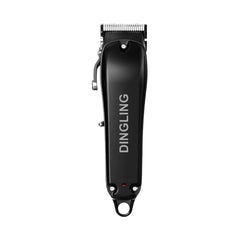 DINGLING TRIMMER PRO 1982 Default Title - MamasJan Electronics