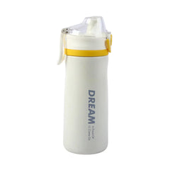 BOTTLE STEEL IR 500 ML FQ4108-1 Default Title - MamasJan Crockery