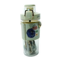 WATER BOTTLE FQUAN IR 650 ML A2010-2 Default Title - MamasJan Crockery