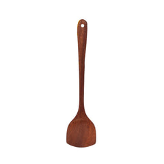TURNER WOODEN IR 35990-23 Default Title - MamasJan Crockery