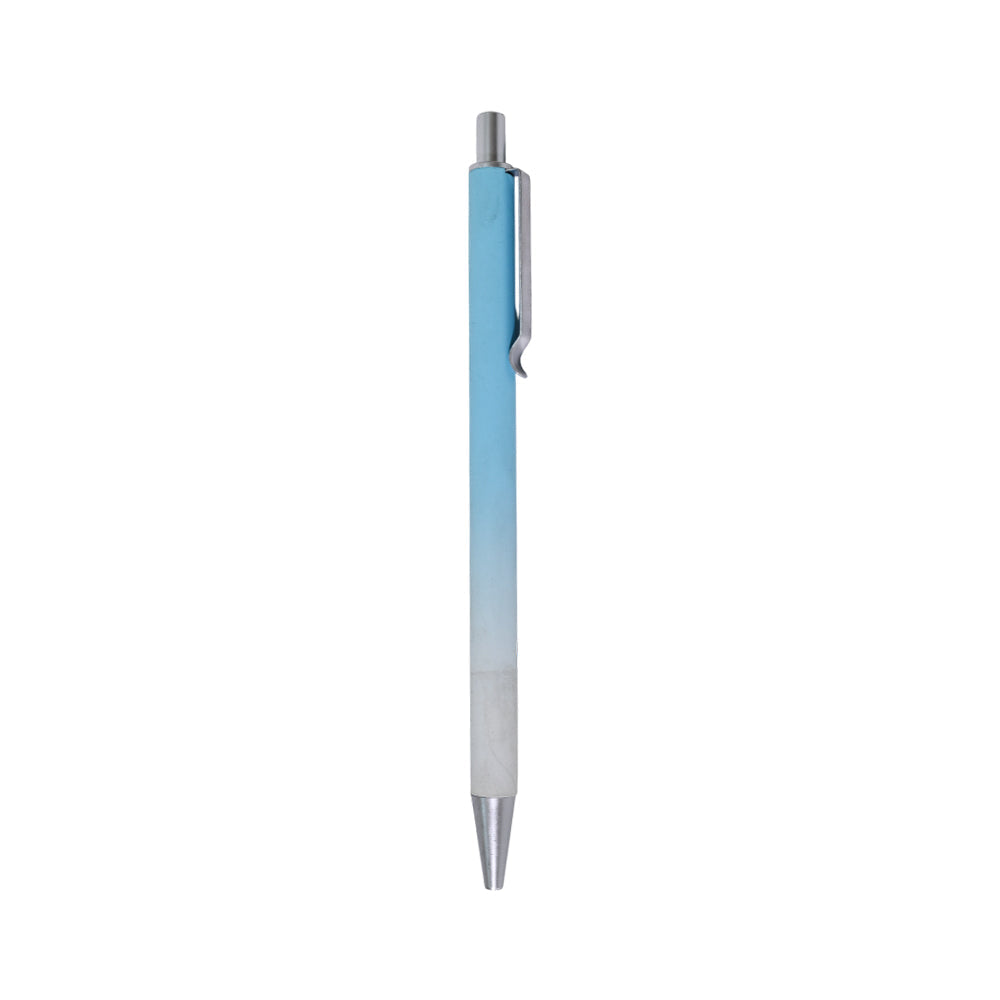 M-8757 TRUELOVE CLUTCH PENCIL 0.5MM Default Title - MamasJan Toys