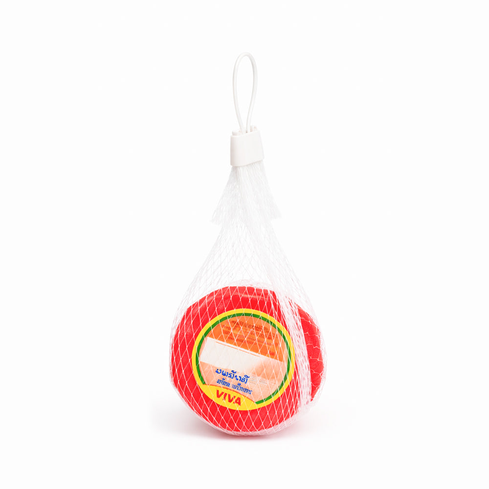 RUSH DEER TOILET AIR FRESHNER 30 GM Default Title - MamasJan Grocery Non Foods