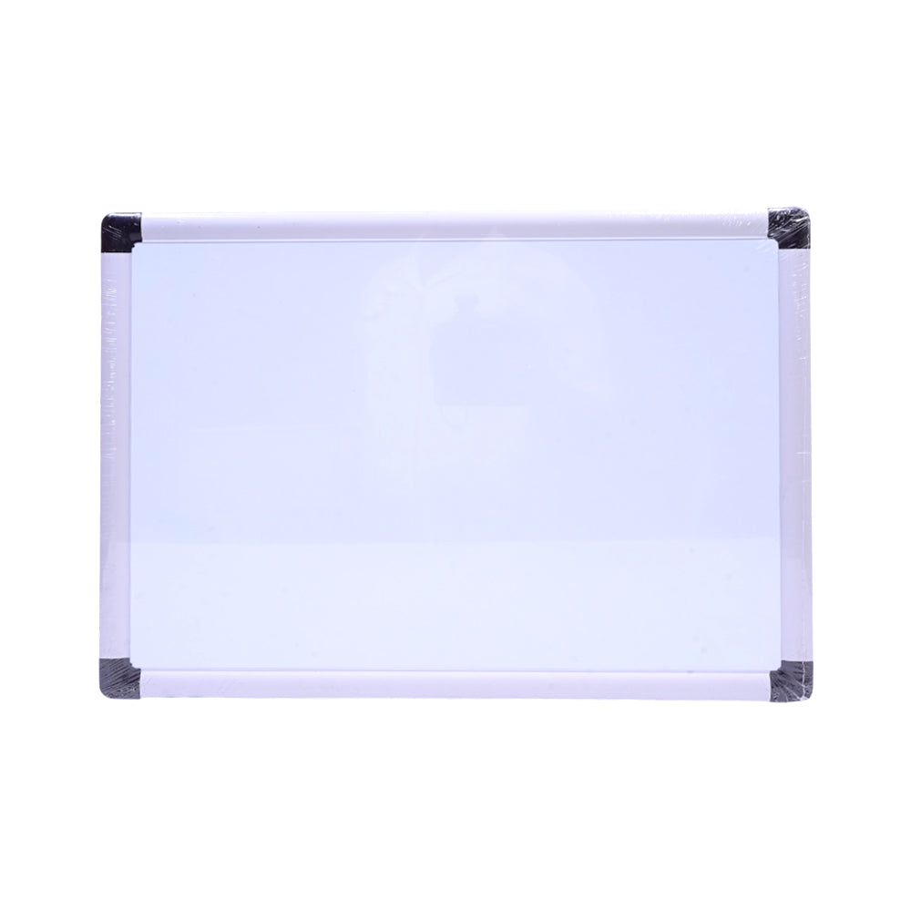 35X50 WHTE BOARD SMALL IR Default Title - MamasJan Toys