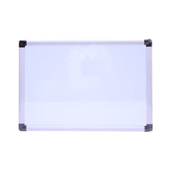 35X50 WHTE BOARD SMALL IR Default Title - MamasJan Toys