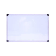 40X60 WHITE BOARD MEDIUM IR Default Title - MamasJan Toys