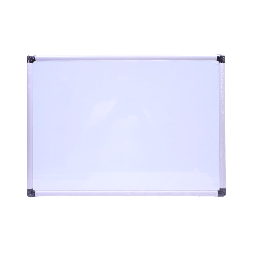 50X70 WHITE BOARD XL IR Default Title - MamasJan Toys