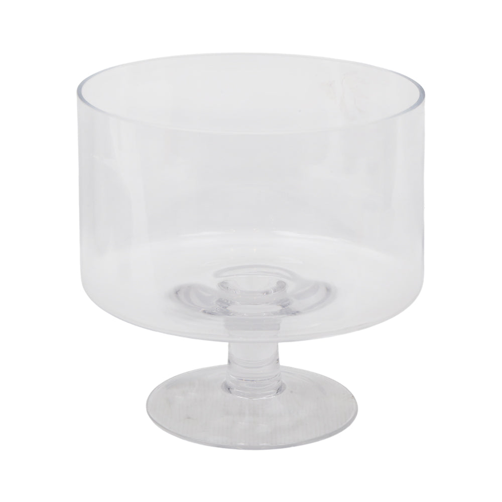 BOWL TRUFFLE DANY HOME CB42 Default Title - MamasJan Crockery
