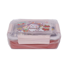 LUNCH BOX TEDEMI IR 6597/MM56-58 Default Title - MamasJan Crockery