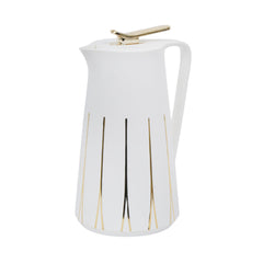 THERMOS REGAL 1.0 LTR RGP27P-10 Default Title - MamasJan Crockery