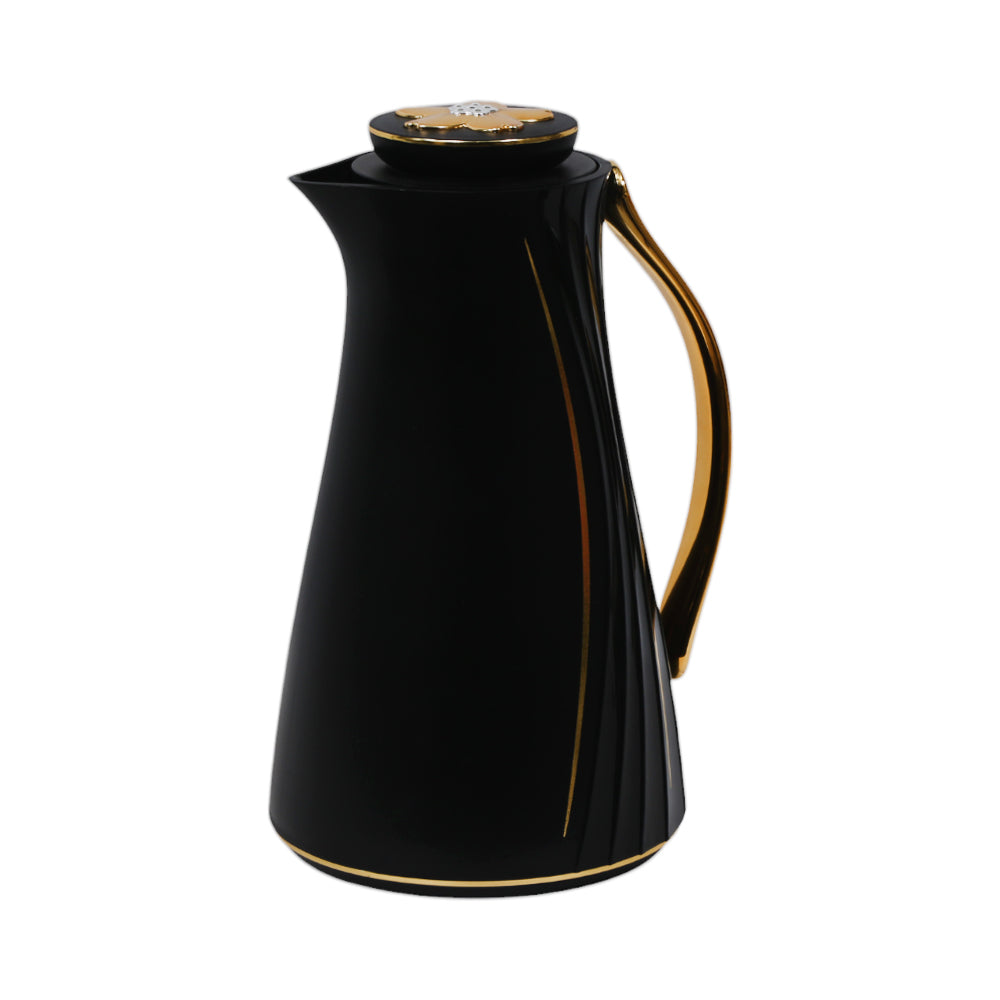 THERMOS REGAL 1.0 LTR RGP30-10G Default Title - MamasJan Crockery