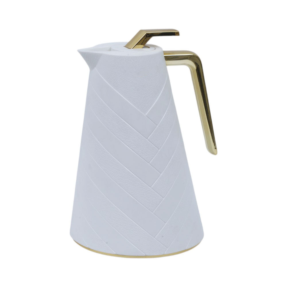 THERMOS REGAL 1.0 LTR RGP35-10G Default Title - MamasJan Crockery