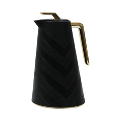 THERMOS REGAL 1.5 LTR RGP35P-15G Default Title - MamasJan Crockery