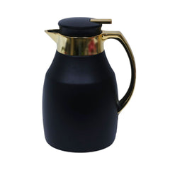 THERMOS REGAL 1.0 LTR RGP01P-10GP Default Title - MamasJan Crockery