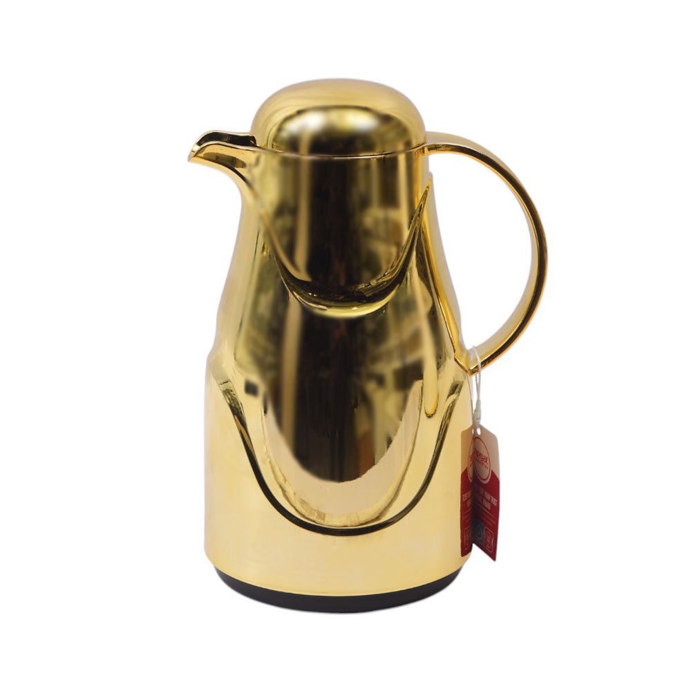 THERMOS REGAL 1.0 LTR RGP10GS Default Title - MamasJan Crockery