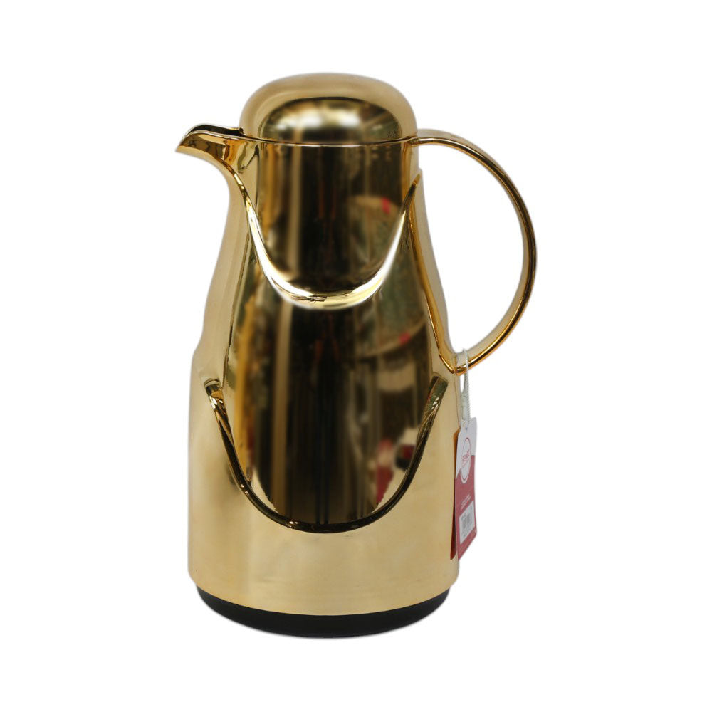 THERMOS REGAL 1.5 LTR RGP15GS Default Title - MamasJan Crockery
